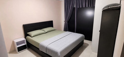 Blk 168 Woodlands Street 11 (Woodlands), HDB 4 Rooms #556111151